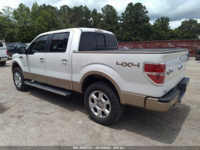 1FTFW1EF9EKD73822 Ford F-150 Xl/xlt/stx/fx4/lariat