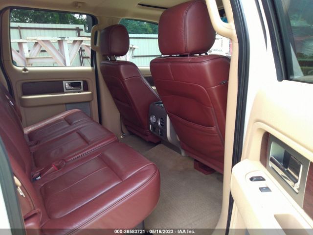 1FTFW1EF9EKD73822 Ford F-150 Xl/xlt/stx/fx4/lariat