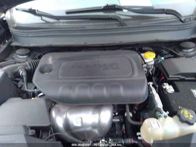 2021 JEEP CHEROKEE ALTITUDE VIN: 1C4PJLLB6MD209011