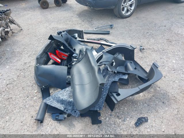 1C4PJLLB1JD544401 Jeep Cherokee Latitude Plus