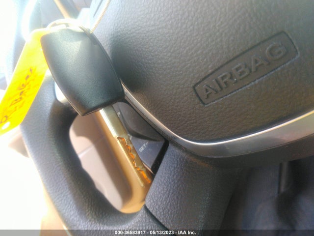 Ford ESCAPE SE 2015 1FMCU0G77FUB74097 Image 3
