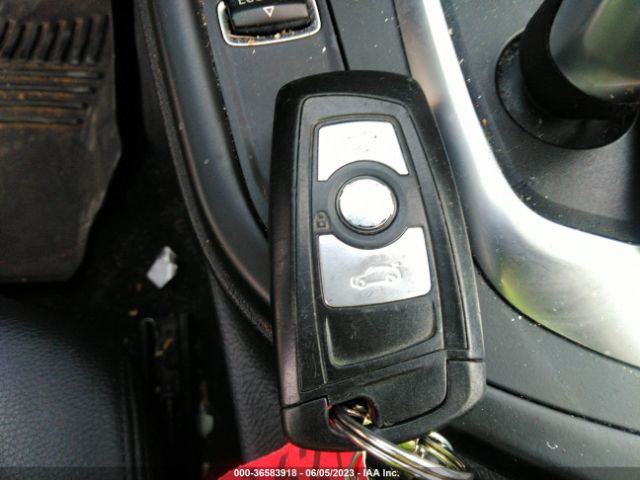 WBA3B5C51EP543557 BMW 3 Series 328i Xdrive
