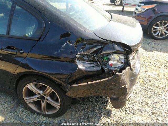 WBA3B5C51EP543557 BMW 3 Series 328i Xdrive