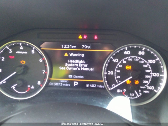 JA4J4UA82NZ059617 Mitsubishi Outlander Se
