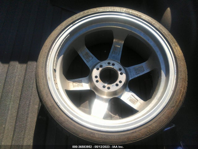 Chevrolet Silverado 1500 Ls 2017 1GCNCNEC9HZ304321 Image 12