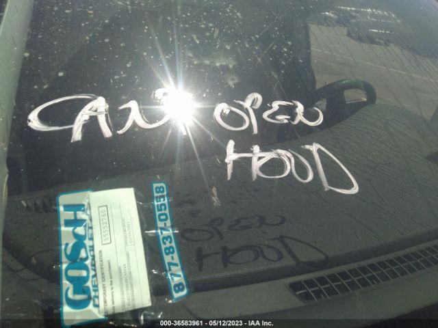 KL4CJCSB6HB190648 Buick Encore Essence