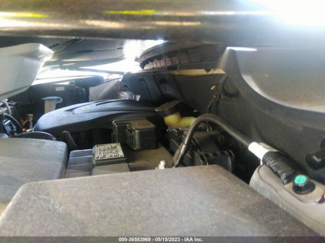 KNDJN2A26E7735873 KIA Soul Base