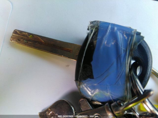 KNDJN2A26E7735873 KIA Soul Base