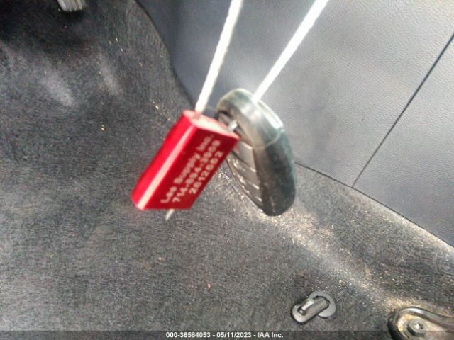 3N1CP5CVXLL484329 Nissan KICKS SV