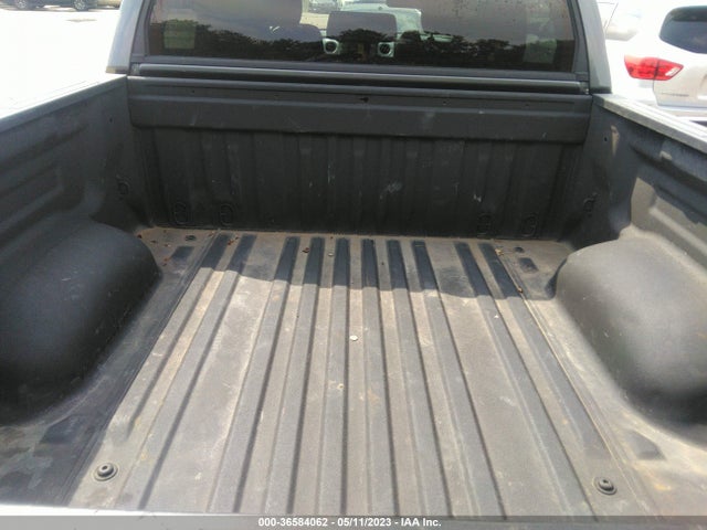 Toyota Tundra 2wd Sr5 2021 5TFEY5F13MX294776 Image 4