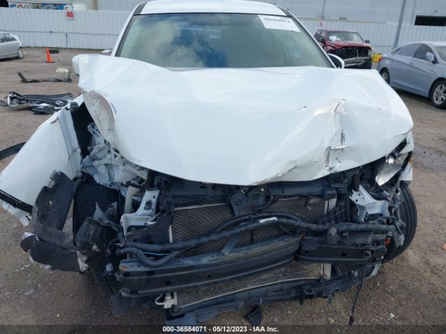 KNMAT2MT3HP549982 Nissan ROGUE S/SV/SL