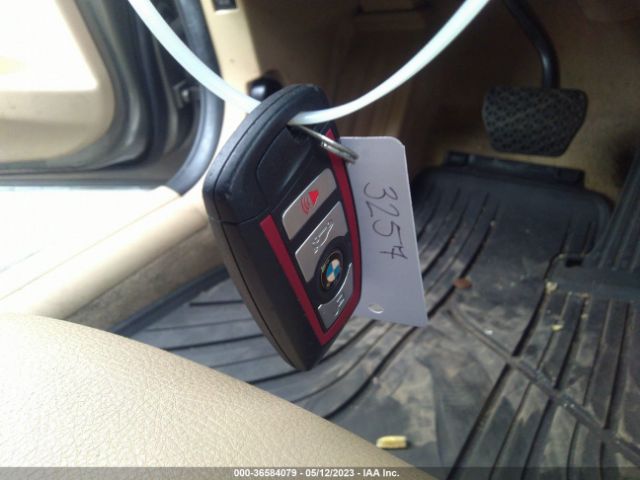 WBA8E9G54GNT47724 BMW 3 Series 328i