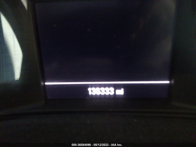 Chevrolet MALIBU LT 2018 1G1ZD5ST9JF207249 Image 7