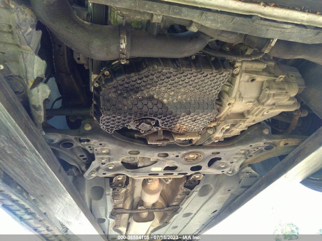 3VW547AU6GM033562 Volkswagen Golf Gti Autobahn W