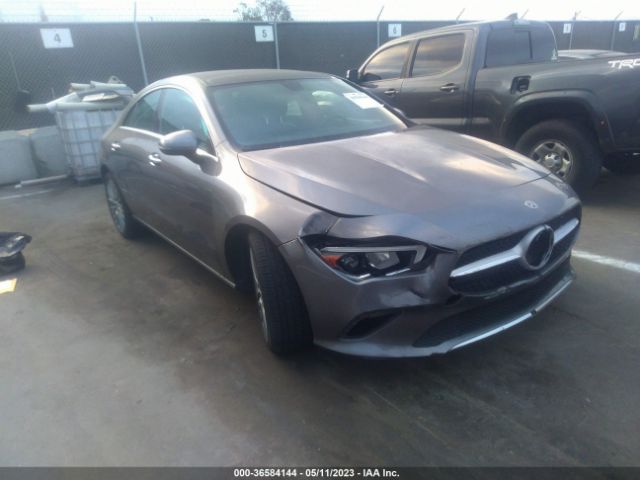 W1K5J4GB6NN276037 auction archive image