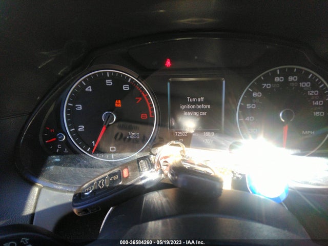WA1L2AFP9GA093956 Audi Q5 Premium Plus