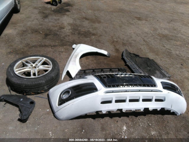 WA1L2AFP9GA093956 Audi Q5 Premium Plus