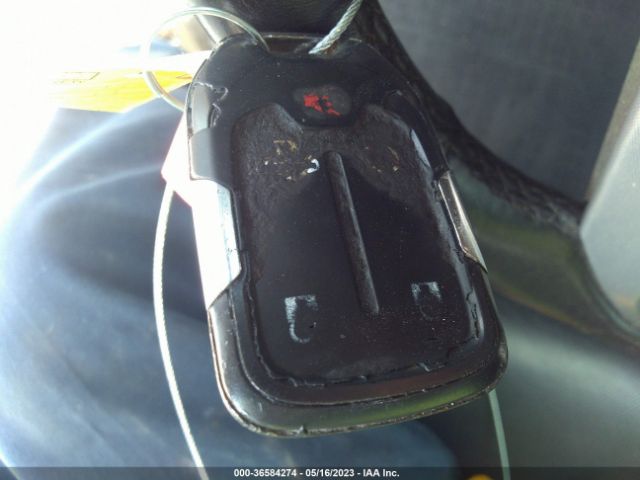 1GTU9DED1KZ208705 GMC Sierra 1500 Slt
