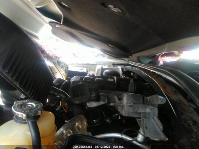 2C3CDZBT2KH629209 Dodge Challenger R/t