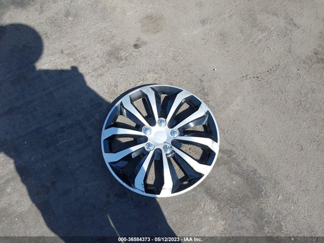 Nissan Altima 2.5 S 2014 1N4AL3AP9EC178915 Image 4