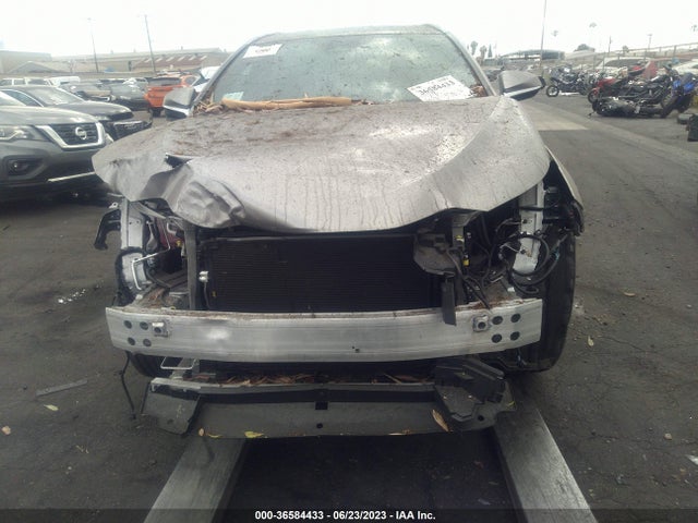 2023 Lexus NX, VIN: 2T2ADCAZ1PC003329