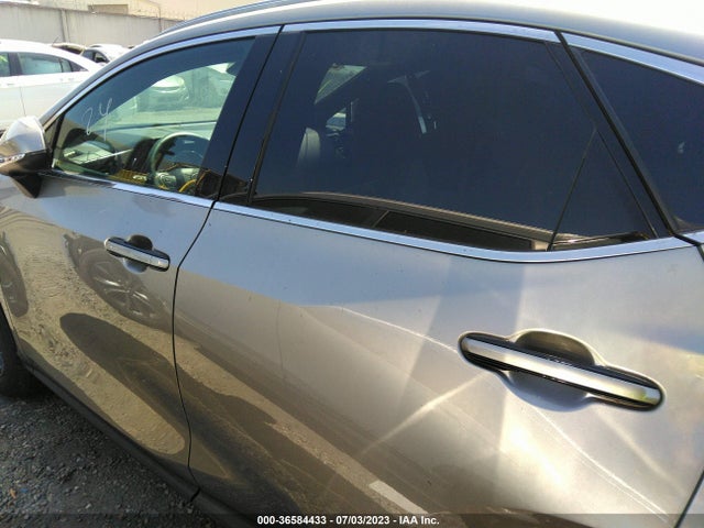 2023 Lexus NX, VIN: 2T2ADCAZ1PC003329