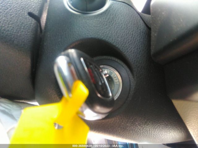 Hyundai SONATA SE 2019 5NPE24AF3KH783265 Image 3