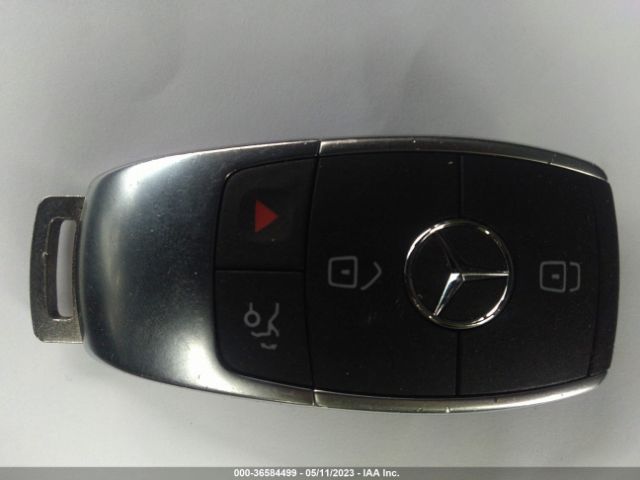 W1KWF8DB3LR570129 Mercedes-Benz C-class C 300