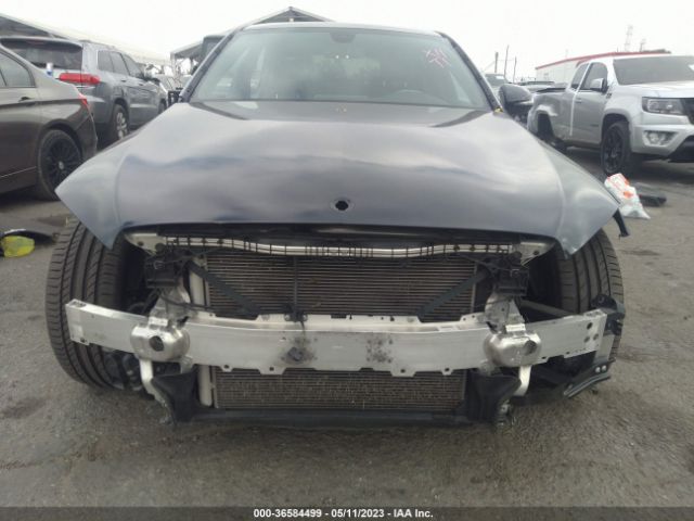 W1KWF8DB3LR570129 Mercedes-Benz C-class C 300