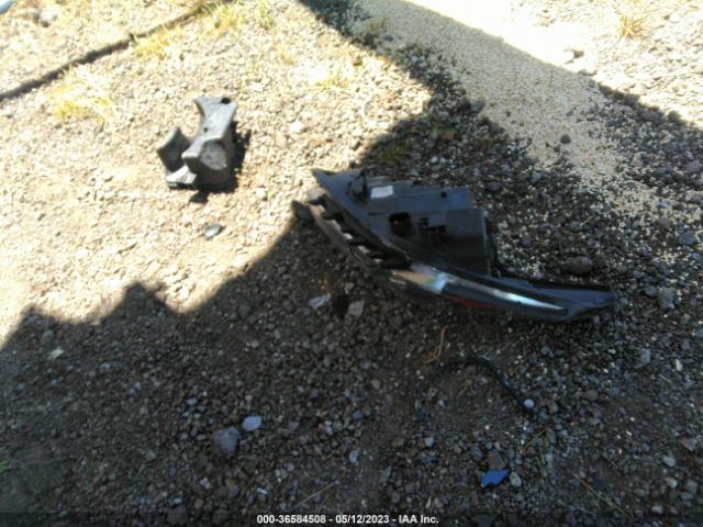 3KPF24AD4ME266714 KIA Forte Lxs