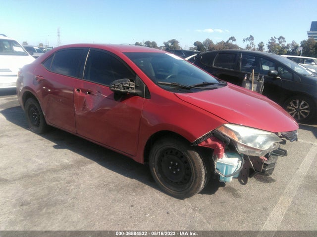 2016 5YFBURHE2GP368312 main image