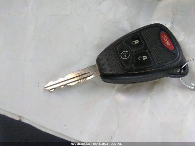 1C4NJPFB5HD154146 Jeep Patriot Latitude