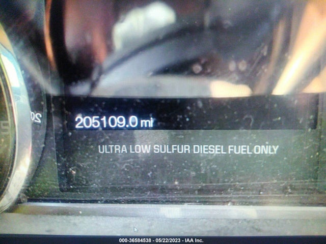 Ford F-250 Lariat 2015 1FT7W2BT6FED66203 Image 7