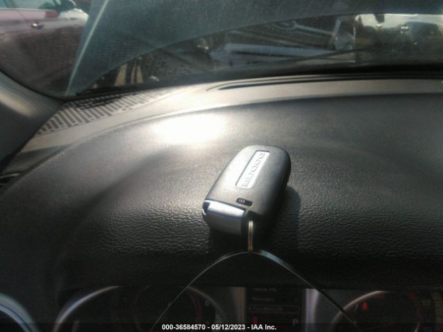 3C4PDDBG1KT838080 Dodge JOURNEY SE