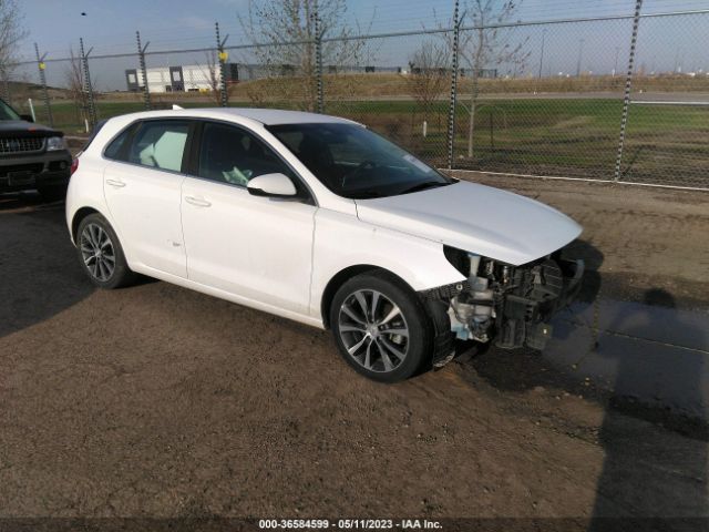 2018 KMHH35LE7JU010464 main image