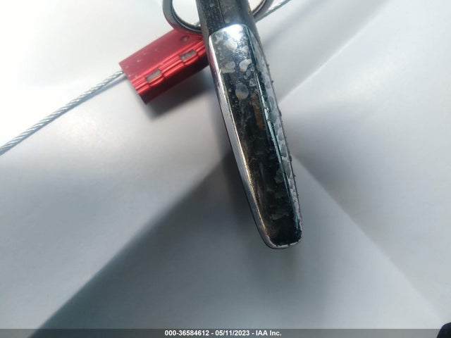 Chevrolet Tahoe Premier 2021 1GNSKSKT1MR298735 Image 3