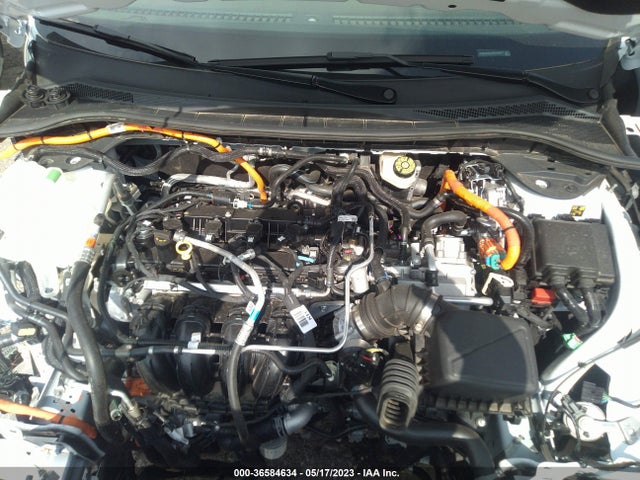 2022 Ford Escape, VIN: 1FMCU0BZ3NUA66311