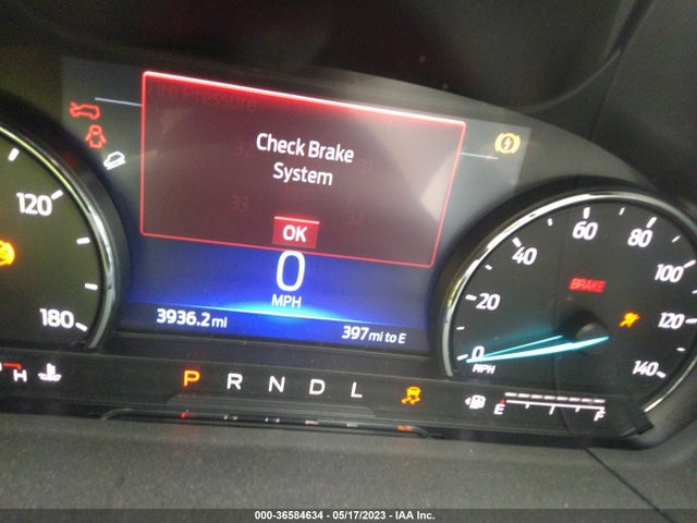 2022 Ford Escape, VIN: 1FMCU0BZ3NUA66311