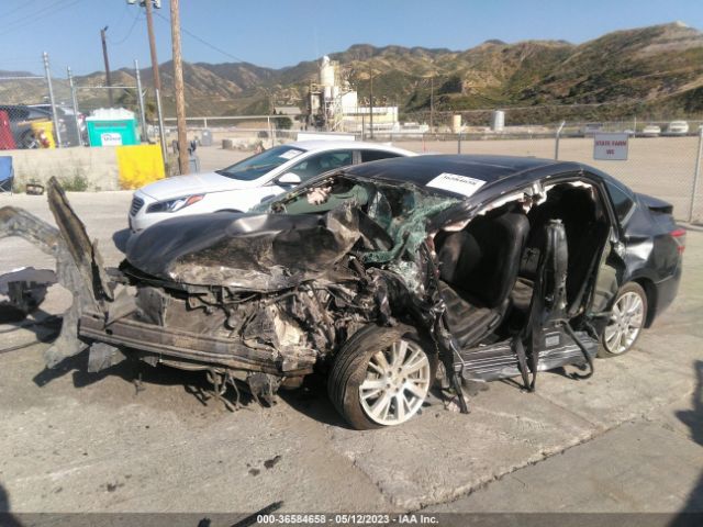 3N1AB7AP6FY316927 Nissan SENTRA SL