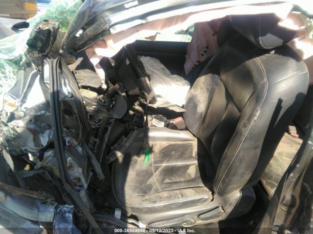 3N1AB7AP6FY316927 Nissan SENTRA SL
