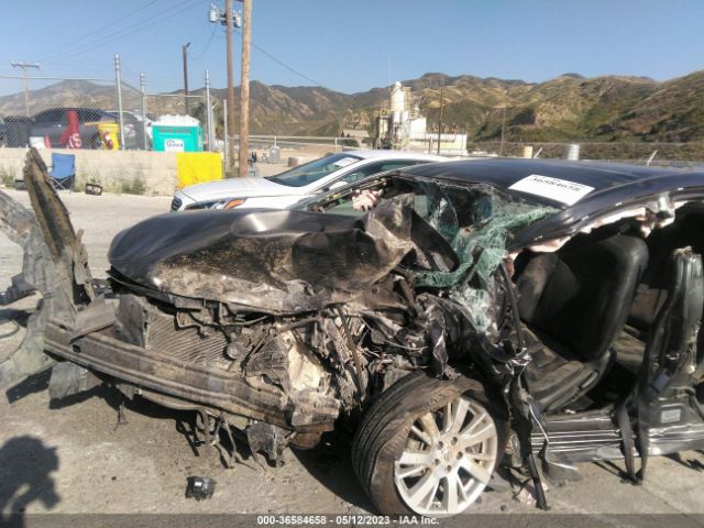 3N1AB7AP6FY316927 Nissan SENTRA SL