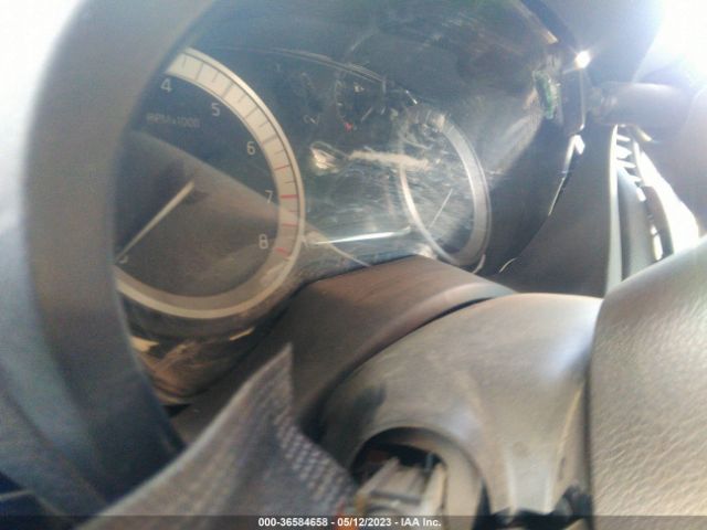 3N1AB7AP6FY316927 Nissan SENTRA SL
