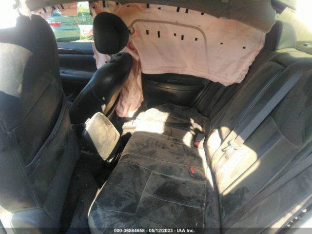3N1AB7AP6FY316927 Nissan SENTRA SL
