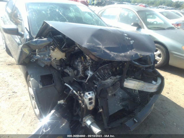 Dodge DART SXT 2016 1C3CDFBB0GD694649 Image 6
