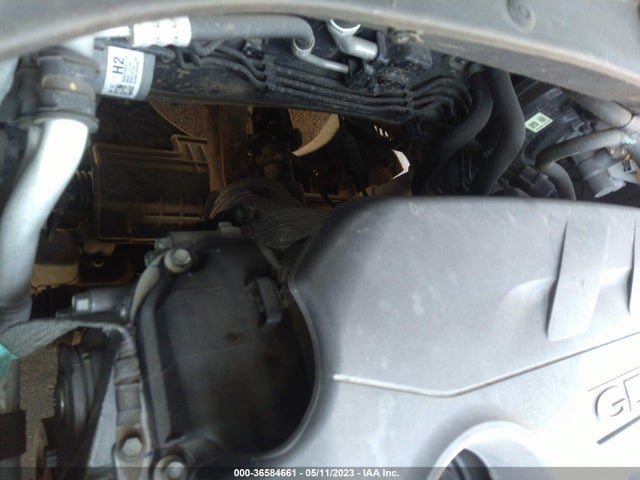 Hyundai TUCSON SEL 2018 KM8J3CA49JU606353 Image 6