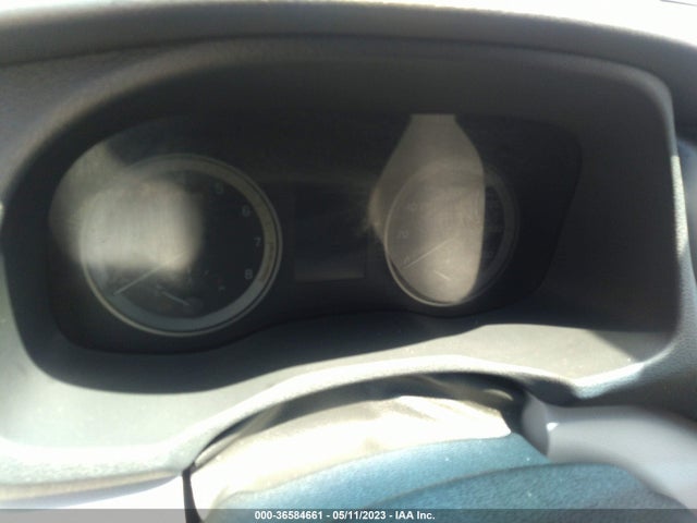 Hyundai TUCSON SEL 2018 KM8J3CA49JU606353 Image 7