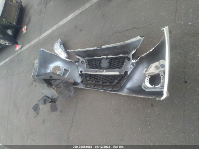 1N4BL4BV7LC101853 Nissan Altima 2.5 S