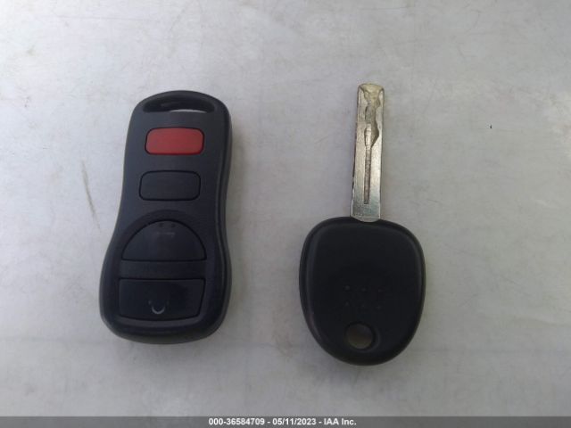 KNADM5A3XF6459129 KIA RIO LX