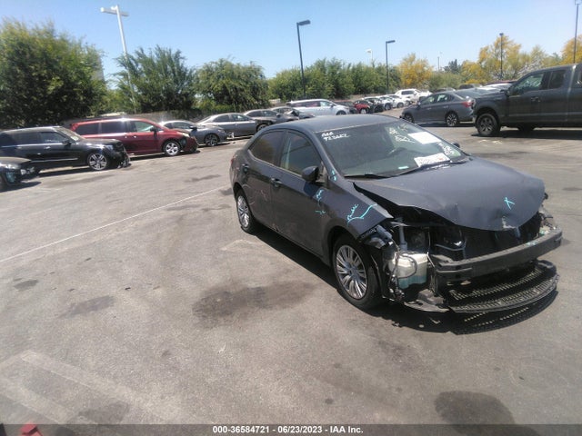 2016 5YFBURHE2GP462335 main image