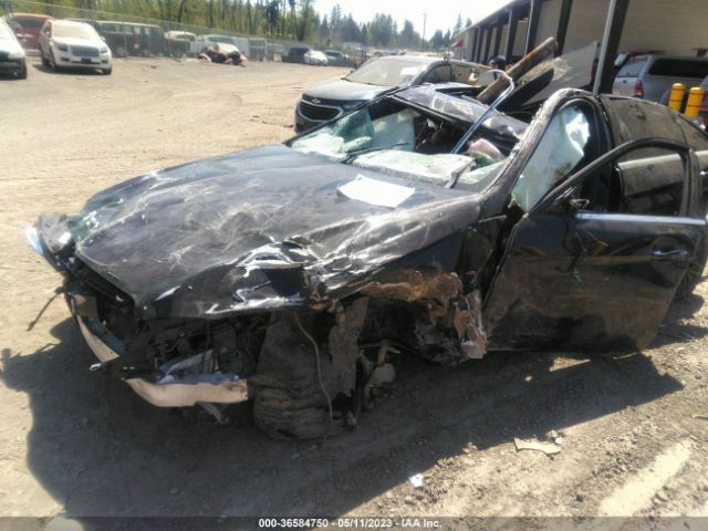 WDDHF5KB8EA858787 Mercedes-Benz E-class E 350